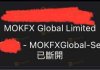 MOKFX Global
