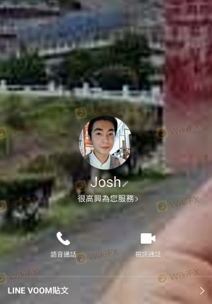 İnsanları yatırım yapmaya ikna etmek ve para çekememek