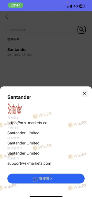 平台说我不能出金的原因是因为我的关联账号税款没有缴纳完