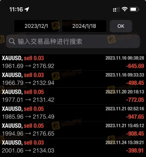 Nov 16, 2023 i traded on eto platform, the quote that mt4 doesn't have but eto platform does, black platform.