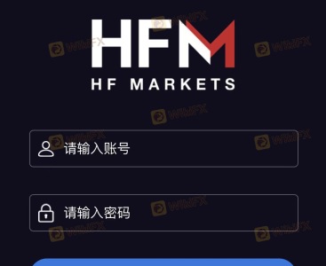 无法登陆网页