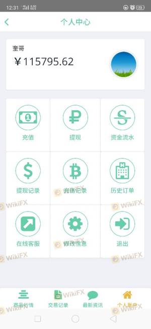 没有解决问题