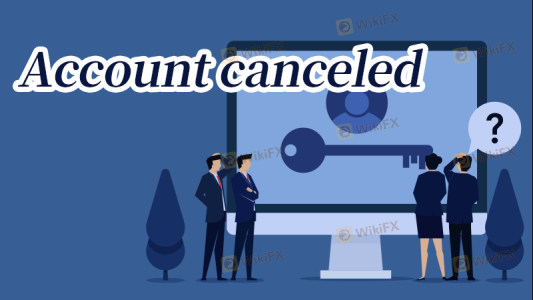 Hindi hinihinalang MC na walang dahilan