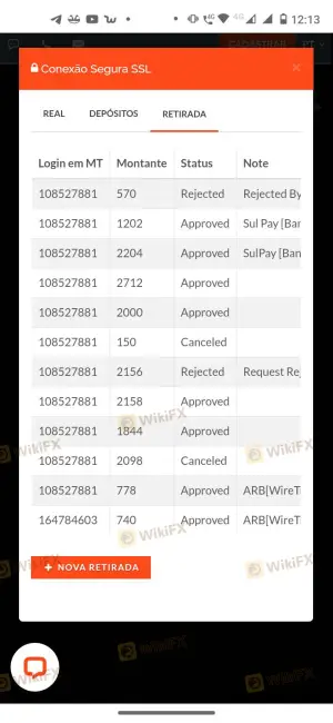 LBLV_SCAM_BROKER _ALERT