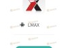 LMAX Group