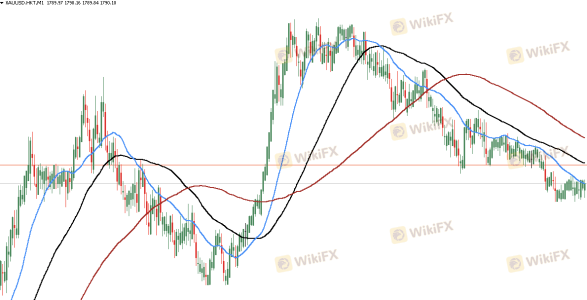 Avoid Hankotrade at all cost