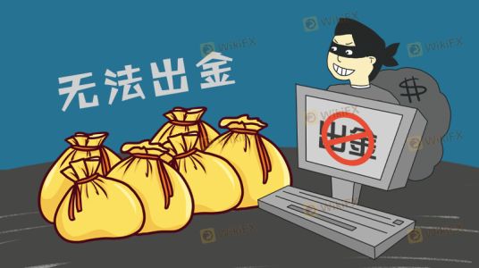 银联取款真的不在账户里