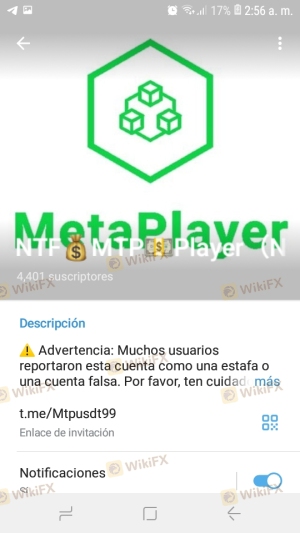 Oynamadan oyunlara yatırım yaptığı iddiası