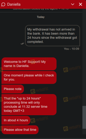 48 saat geçmesine rağmen bankada miktar alınmadı