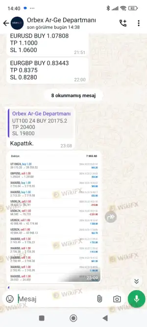 I WAS SCAMMED OPENLY