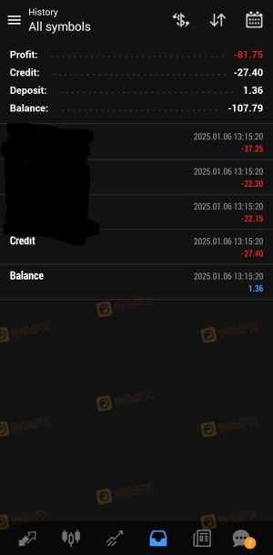 骗局，骗局，骗局，骗局